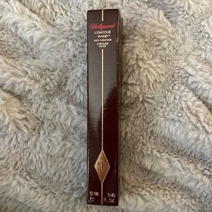 Charlotte Tilbury Contour Wand